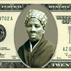 Richy Lz Ft. MCshabazz - Money Is My Motivation