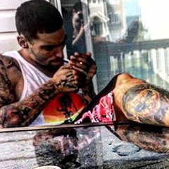 outta hand freestyle