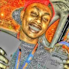 "We Fresh" Taylor, Dejay & Y-Doe