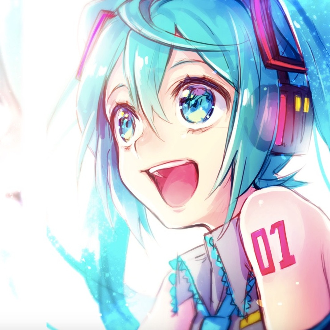 Stream ib | Listen to Anime/J-pop/k-pop/vocaloid songs playlist