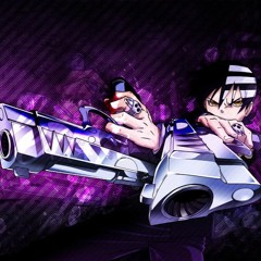 Soul Eater Epic Rap (VI Seconds)