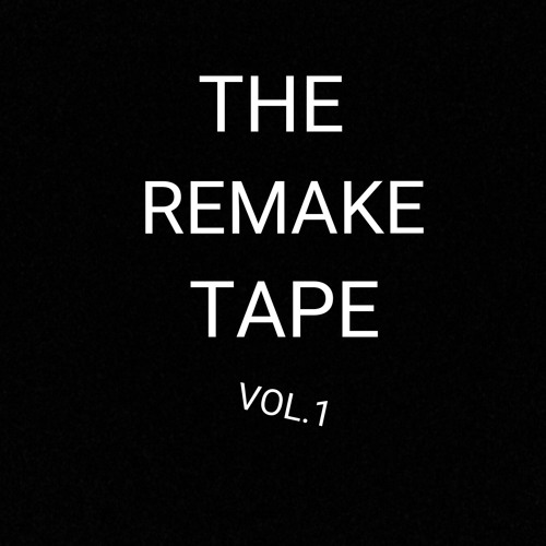 Chief keef - According To My Watch (Reprod. By Me)