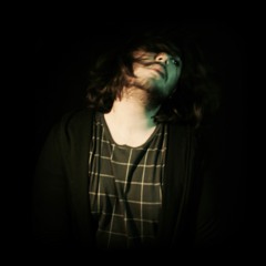 Dark Atmosphere