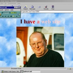 INITIALIZING NEW ERA