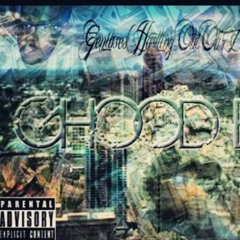 Fatboy Leal-Life Of A Trap