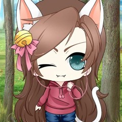 【Rin & Len Kagamine】Fuck You【VOCALOIDカバー曲】