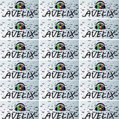 Avelix- Dark -High Tech 160-172