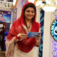 Karam Kay Baadal