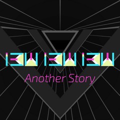 ME!ME!ME! -Another Story- | 7 Song Mashup
