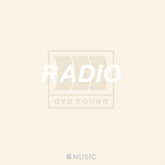 OVO Sound Radio Episode 19