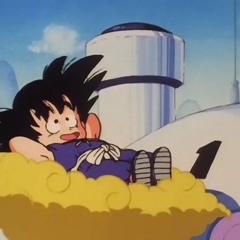 Nimbus (Lil yachty lil boat madeintyo chill bubble gum trap type beat)