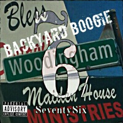 Backyard Boogie Ft Bink Beatty.mp3