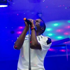 Matthew Blake ft Ellis Revoni - Faded Memories (Preview)