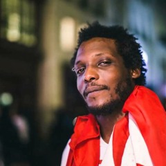 Tir El Hmem - Sabri Mosbah *** طير الحمام - صبري مصباح