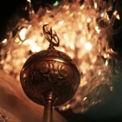 بنت الكرام وإنها لكريمةٌ