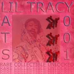LIL TRACY - UH OH
