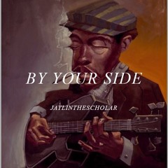 By Your Side