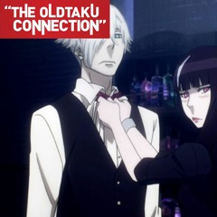 The Oldtaku Connection Episode 18: Death Parade Part 3 (Episodes 9 – 12)