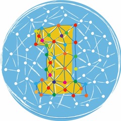 Completing the Circle