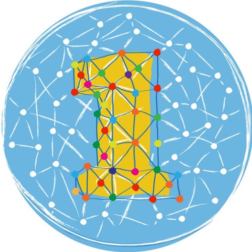 Completing the Circle