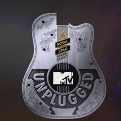 Tu Jo Mila - Pritam Feat. Javed Ali (MTV Unplugged Season 5)