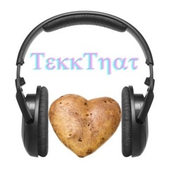 TekkThat's - Alan Walker - Faded [Hardtekk]