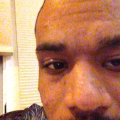 Lloyd Banks On Fire (Double Time Remix) at Marx