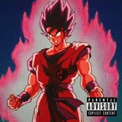Kaioken feat. Jake & Swiif (prod. IGNORVNCE)