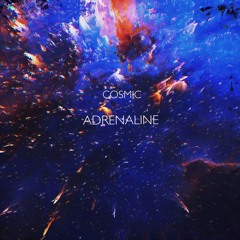 Adrenaline