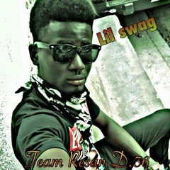 neg la ri bzwn konn m