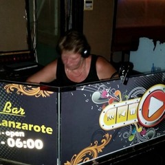 Motown / House / Soul / Disco
