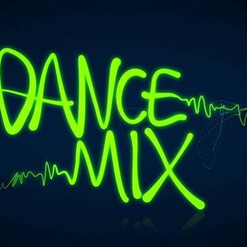 Electroo Mix