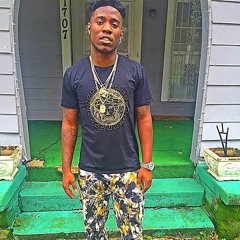 NJC Skylar -Ready Freestyle