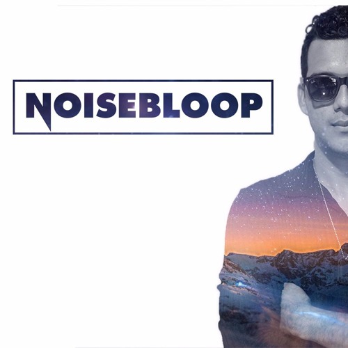 Wait A Moment - NoiseBloop (Original Mix) (No Vocal)