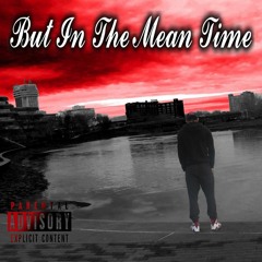 Pay Me(Prod. By Donato)