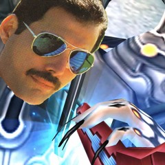 The Show Must Be Tragic