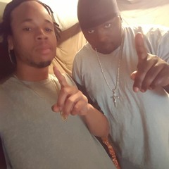 Blessing By K.P Feat Mystro Tha Truth