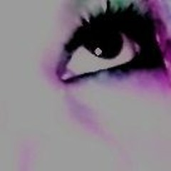 Unique - free mp3 download