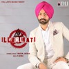 Pagg Wala Munda - Diljit Dosanjh - 320Kbps - Www.DjPunjab.Com