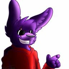 Five Night's At Freddy's