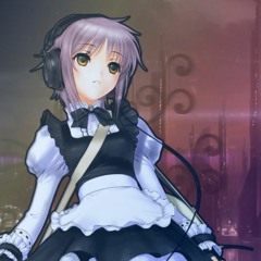 Nightcore Whistle - Nightcore