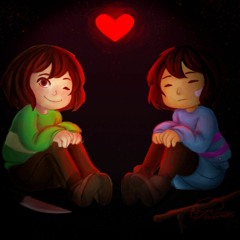 Everything Stays - Jenny (Nightcore)