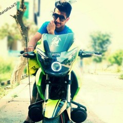 Chitta Chadra Remix {Daman virdi}