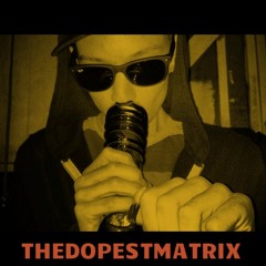 Go Home ~ @DTHIZZWSA x TheDopestMatrix