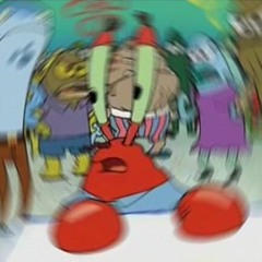 ATM X Polo Boy Shawty TYPE BEAT