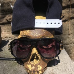 MyThing Sisco Hitta feat Lord Nobel