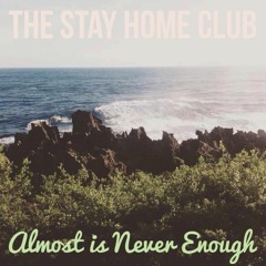 Almost is Never Enough (Ariana Grande & Nathan Sykes Cover)