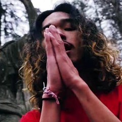 Point Of No Return (Prod. Isaac Valens)