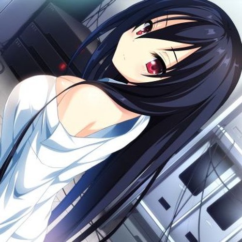 Nightcore Heart Attack - Demi Lovato