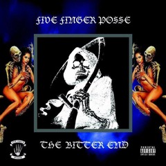 Abyss pt2 (prod. Evil Haze)